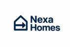 nexa homes