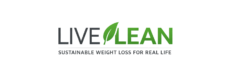 LIVE LEAN